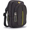 Solight Clingo ClickGo športový pás pre telefony do 5,7\'\' CG-07384