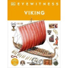 Viking - Kindersley Dorling