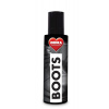 BOOTS | Pohlcovač pachů z obuvi | eko složení | 250 ml