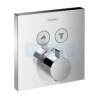 Podomietková batéria - HANSGROHE SPRCHY VYBERAJTE KONCEALOVANÚ BATÉRIU 15763000 (Podomietková batéria - HANSGROHE SPRCHY VYBERAJTE KONCEALOVANÚ BATÉRIU 15763000)