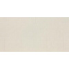 Rako Home TEXTILE SLONOVÁ KOST 20x40 obklad WADMB101