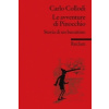 Le avventure di Pinocchio