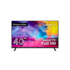 Televízor KRUGER & MATZ KM0240FHD-SA SMART TV 40