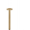 Hansgrohe, 27389140