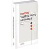 Moderní soutěžní právo a ekonomie