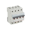 Legrand TX3 4P B13