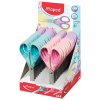 Maped essentials pastel soft