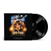 Soundtrack: Williams John: Harry Potter And The Philosopher's Stone - 2Vinyl (LP)
