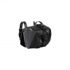 TOPEAK Taška GEARPACK