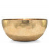 Tibetská mísa ø 26 cm / tón A