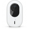 Ubiquiti UVC-G4-INS