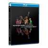 Rolling Stones, The - A Bigger Bang: Live On Copacabana Beach BD