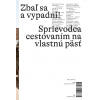 Zbaľ sa a vypadni! - Majky Molnár