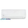 Nástenná klimatizácia Midea ALL EASY PRO s Wifi MEX-09-SP 2,6kW