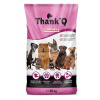THANK Q Standard Lamb - suché krmivo pre psov - 10kg