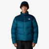 THE NORTH FACE M SAIKURU JACKET L