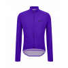SANTINI UNISEX Bunda RTR Wind Violet S