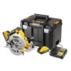 DeWalt DCS570H2T