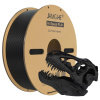 Jamghe Filament Hi Speed PLA+ čierny