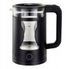 RÝCHLOVARNÁ KANVICA MARADO 2.0 L 1500 W MA-0623 ČIERNA