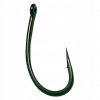 Carp R Us Predator ATS veľ.6 10 ks