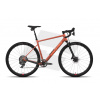 Santa Cruz Stigmata 4 CC 700c 24 Brick Force-1x RSV Veľkosť: M
