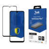 3mk HardGlass Max ochranné sklo pre Samsung Galaxy A40 KP20894