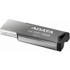 A-DATA ADATA UV350 32GB AUV350-32G-RBK