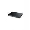 Zyxel GS1920-48HPv2, 50 Port Smart Managed PoE Switch 44x Gigabit Copper PoE and 4x Gigabit dual pers., hybrid mode, 375 Watt Po (GS192048HPV2-EU0101F)