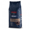 DeLonghi Kimbo káva 1000g - Arabica DeLonghi