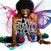 Sly amp the Family Stone Higher!