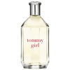 Tommy Hilfiger Tommy Girl Edt 100ml (7640496670139)