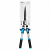 CELLFAST IDEAL 62-80cm