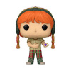 Harry Potter a väzeň z Azkabanu - Funko POP! figúrka - Ron Weasley s cukríkmi