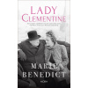 Lady Clementine - Marie Benedictová