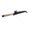 Remington Kulma na vlasy Ci6325 Pro Soft Curls