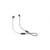JBL Tune 215BT