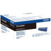 Brother originál toner TN-426BK, black, 9000str., Brother HL-L8350CDW, MFC-L8900CDW TN426BK