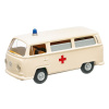 Kovap VW SANITKA