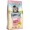 Happy Cat Minkas Kitten 10 kg (Happy Cat Minkas Kitten 10 kg)