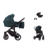 BEBETTO Luca New Travel Set Cosmo 38 2024