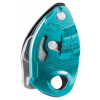 Istítko Petzl Grigri modrá