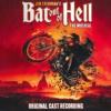 Steinman Jim - Jim Steinman's Bat Out Of Hell Musical [CD]