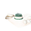Nábytek PEGAS Kráječ EASY COOK na vejce 4 ks 723704