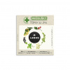 Čaj LEROS bylinný Natur Imunita Vitamín C šípka & lipa HB 10 x 1,5 g