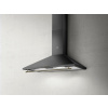 DIGESTOR ELICA TAMAYA RAIL ANBR/A/90 (PRF0177406)