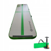Airtrack MASTER