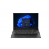 Lenovo V15 G4 AMN 82YU00RRCK - Notebook