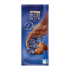 (DE) Moser Roth Délice Chocolat Au Lait čokoládové pralinky - 140 g