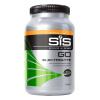 SiS GO Electrolyte sacharidový nápoj 1600 g, Príchuť tropická zmes, Balenie 1600 g